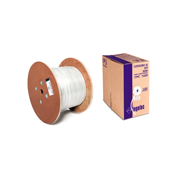 Capacite Cable Utp Cat Capacite Cable Utp Cat